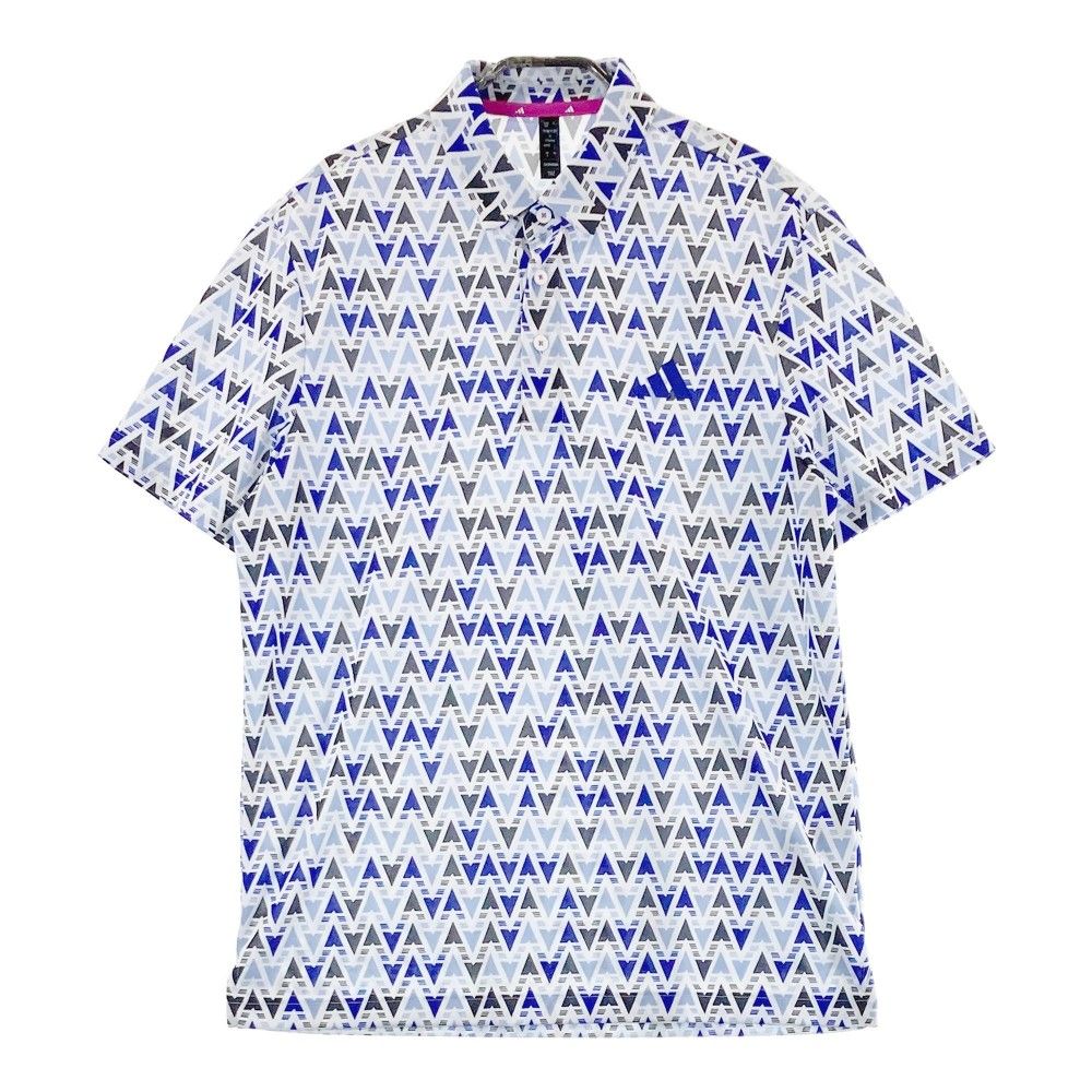 ママム Mamamoo INGAコラボ ソラ トレカ MAMAMOO Japan on X: 