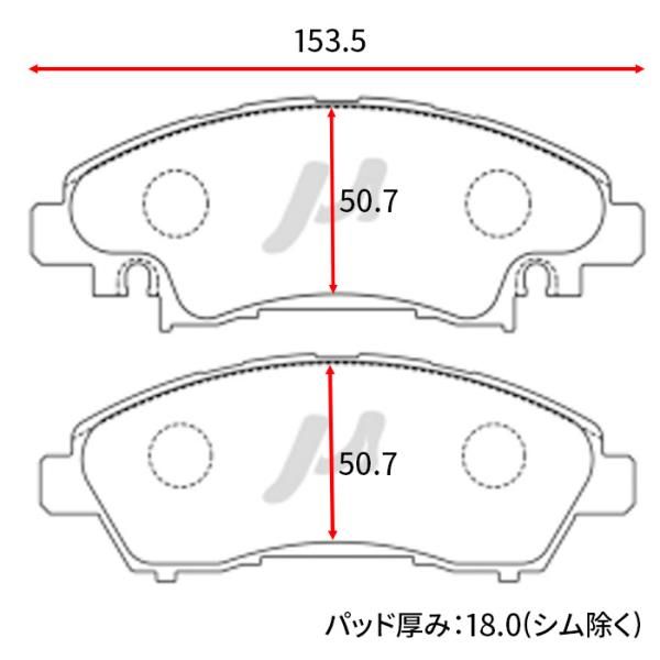 FCマテリアル製
