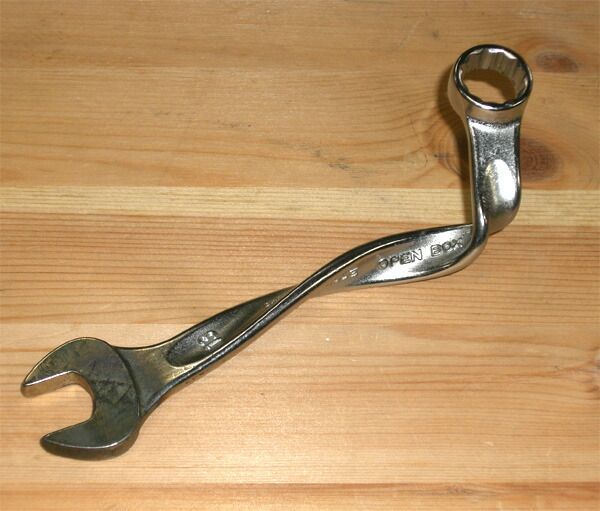 L】BMX PRODUCTS TeamMongoose復刻ジャージOLDBMX 2025年最新