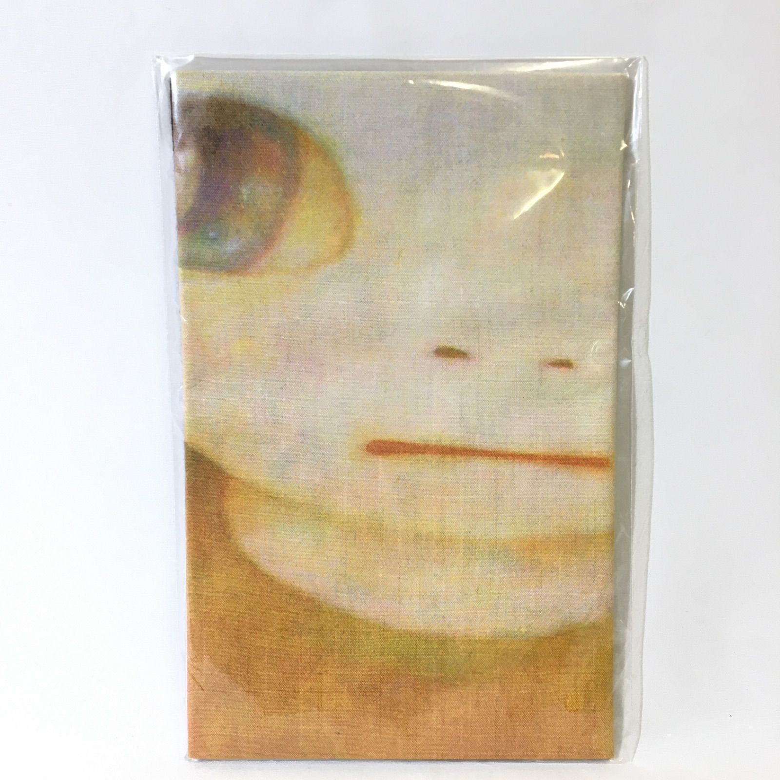 未開封品STARS展 奈良美智 手ぬぐい - メルカリ
