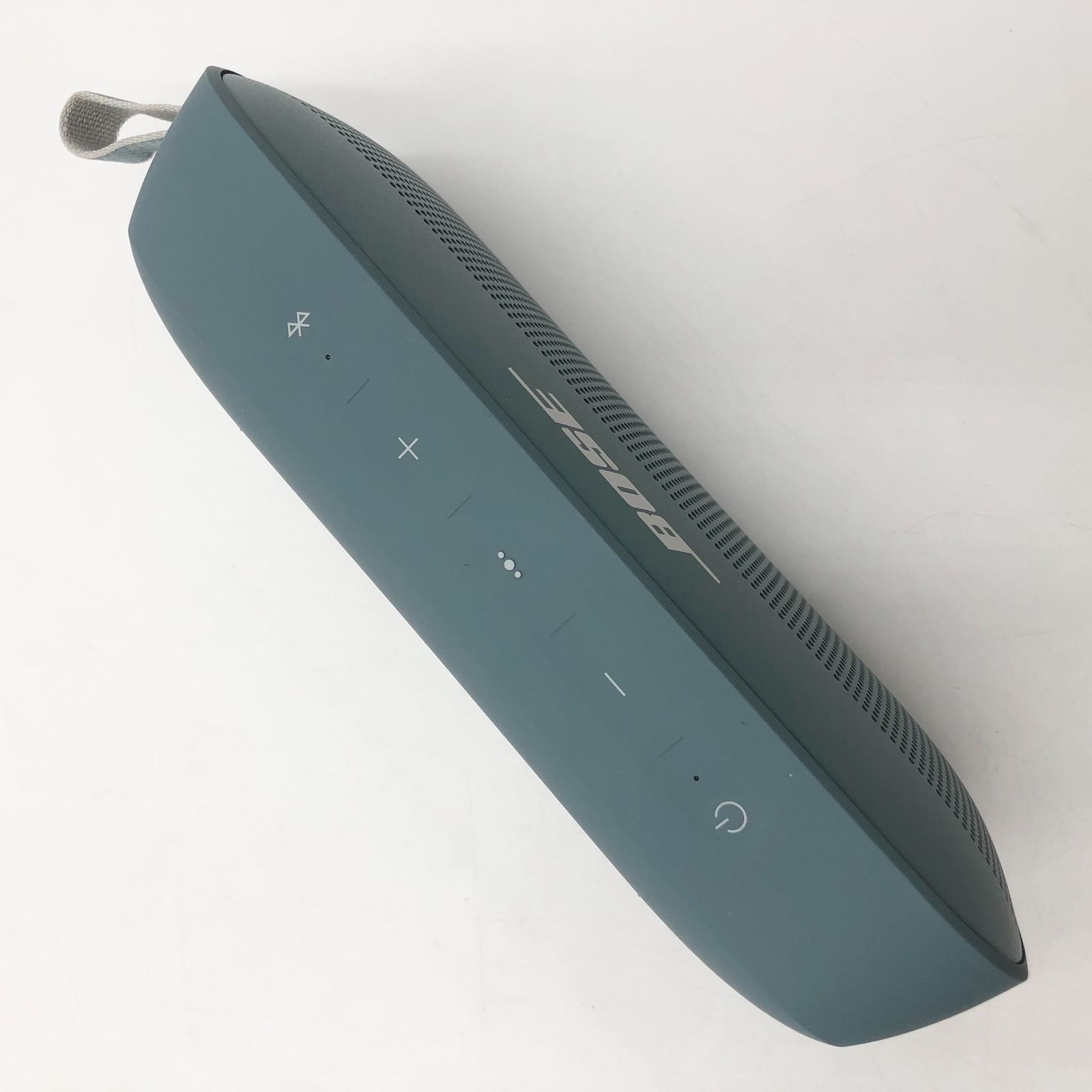 Bose SoundLink Flex スピーカー ブラック 【公式通販】