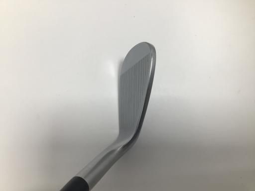 ゴルフパートナー NEXGEN FORGED WEDGE 2025 50° 10° ウェッジ WG NS PRO MODUS 3 TOUR 105 フレックスS メンズ 男性用 右利き 右用 Cランク ゴルフクラブ