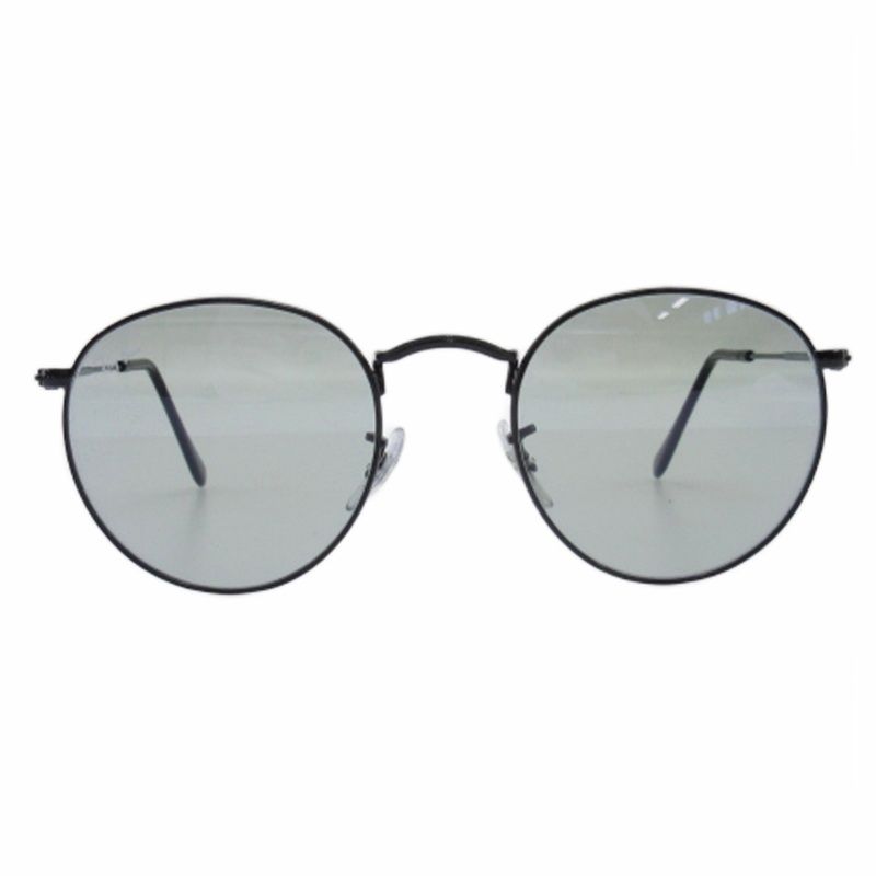 vintage american optical SURE-GUARD TART 小物 vintage american