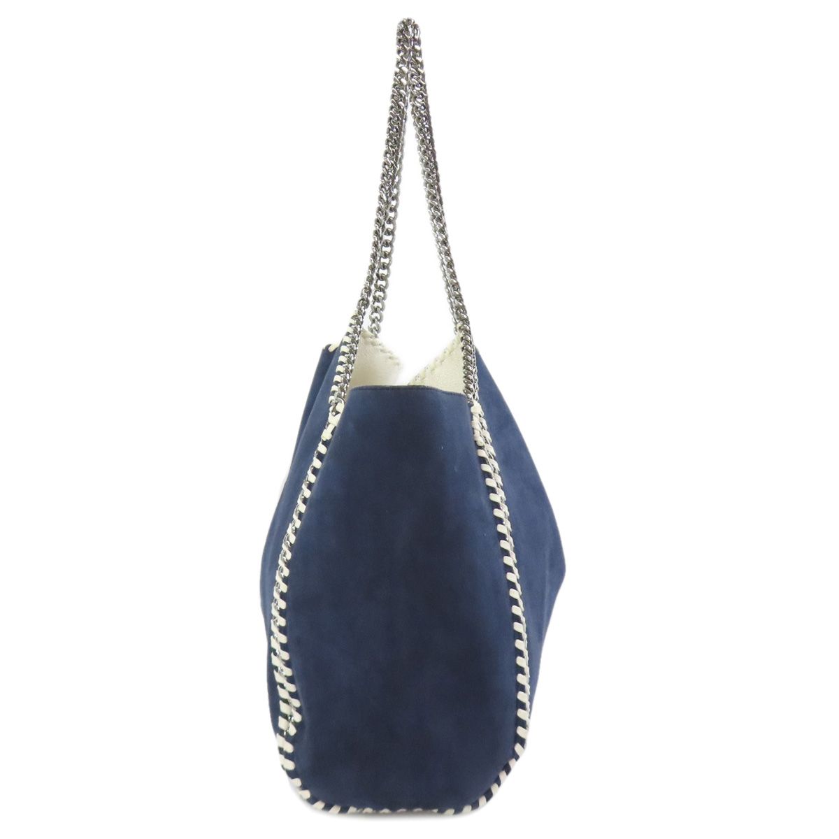 Stella McCartney ステラマッカートニー ファラベラ リバーシブル 