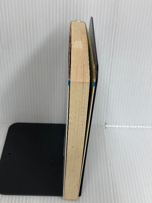 2026年最新Yahoo!オークション -森下敬一の中古品・新品・未 : -森下