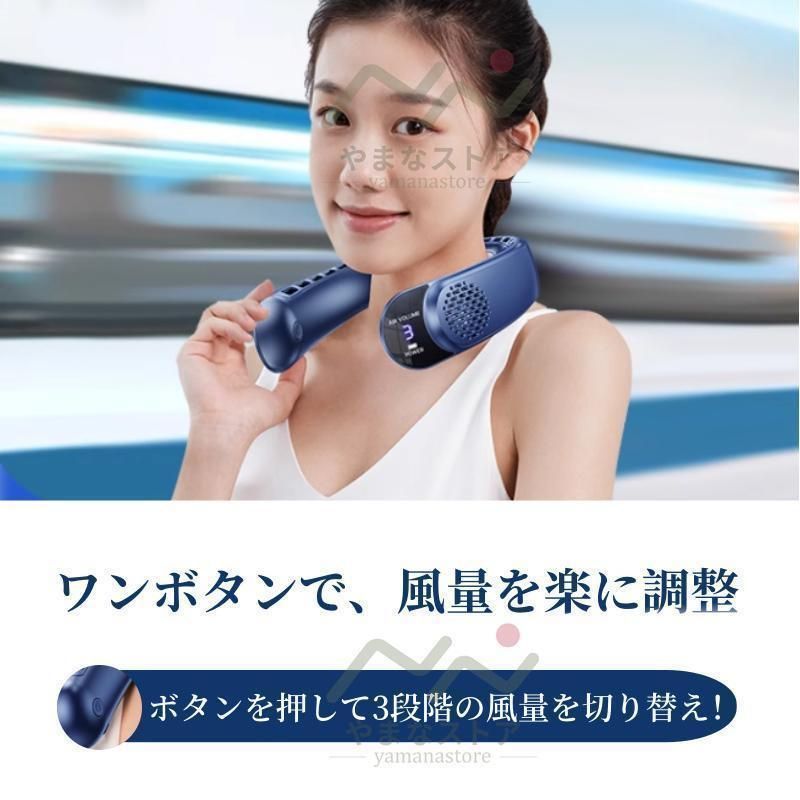 上下送風 アルミシート