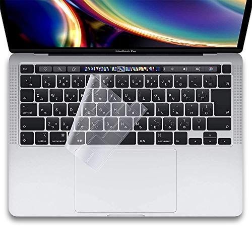 Macbook Pro 13 2020 モデル A2289