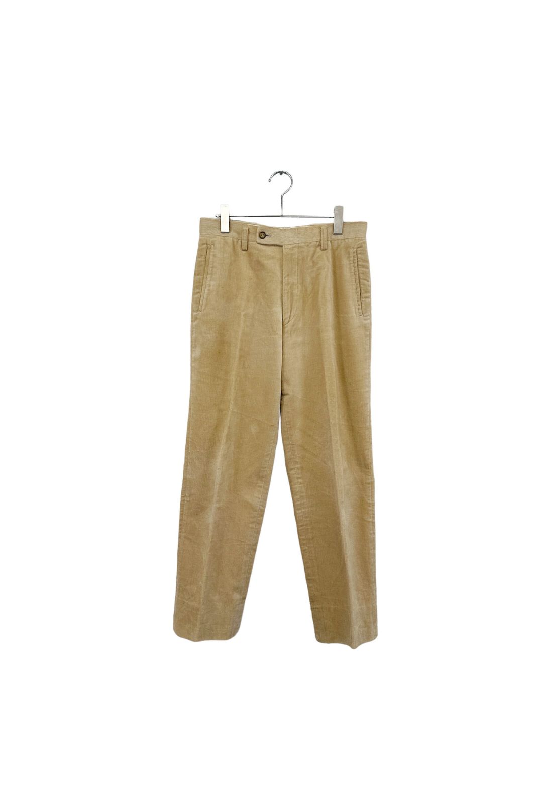JUN MEN ジュンメン 楽天市場】ジュンメン jun menの通販