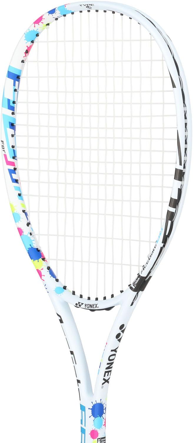 ACEGATE 張り上げ済