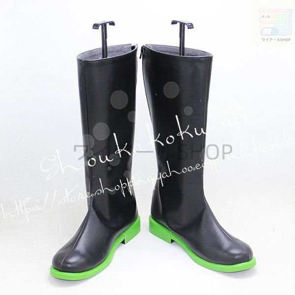 ハロウィン コスチューム撮影