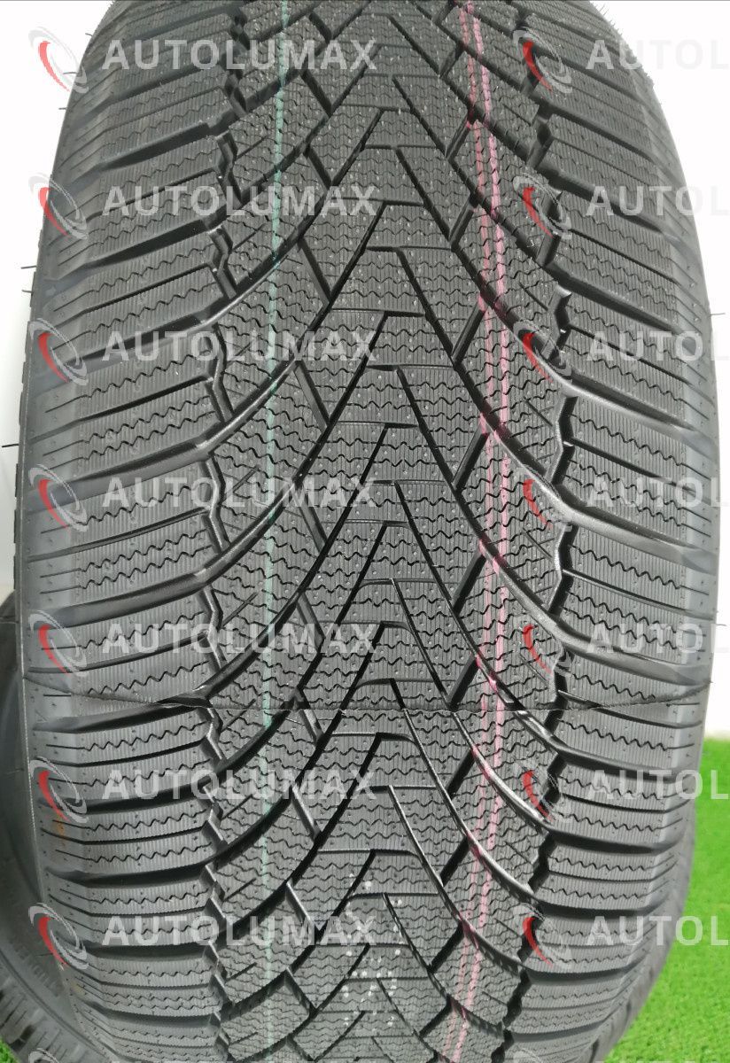 225/40R19 93V XL ROADMARCH Winter Xpro 888 新品 スタッドレスタイヤ