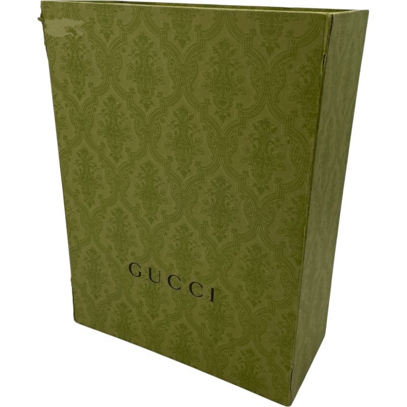 メンズ ボディバッグ