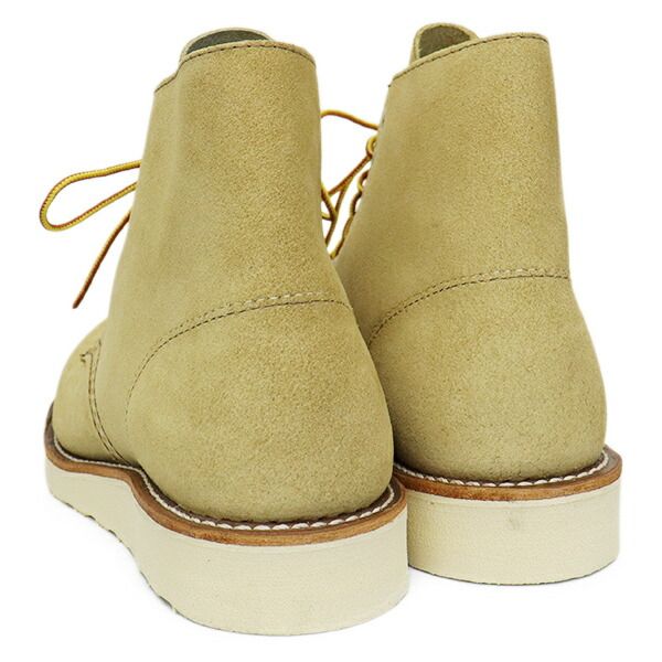 覇王大系リューナイト パネル時計 懸賞当選品 覇王大系リューナイト パネル時計 懸賞当選品