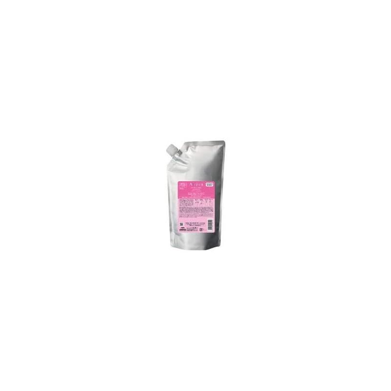 ミルボン(MILBON) オージュア QU クエンチ ヘアトリートメント(1ｋｇ) 誕生日 プレゼント