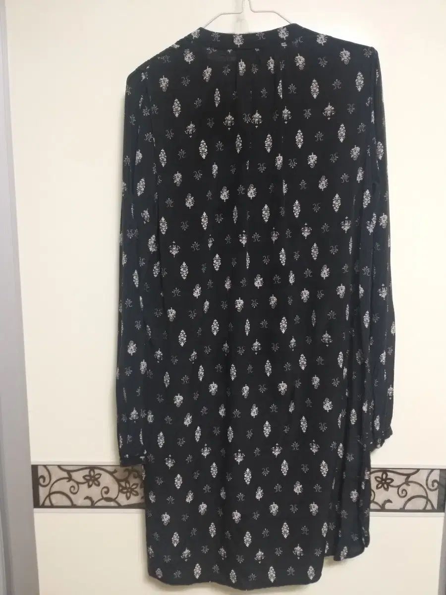 Athe アッテ vanessabruno ヴァネッサ ブリューノ シルクワンピース ブラウス