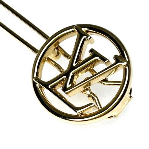 値下げ！Louis Vuitton ルイ・ヴィトン バレッタ ベイビールイーズ