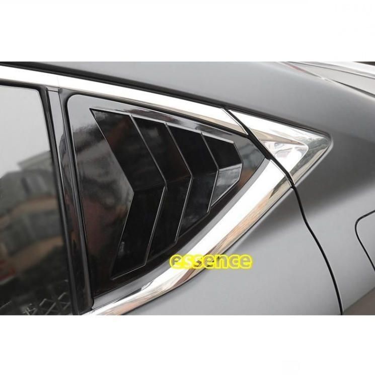 カバー レクサス