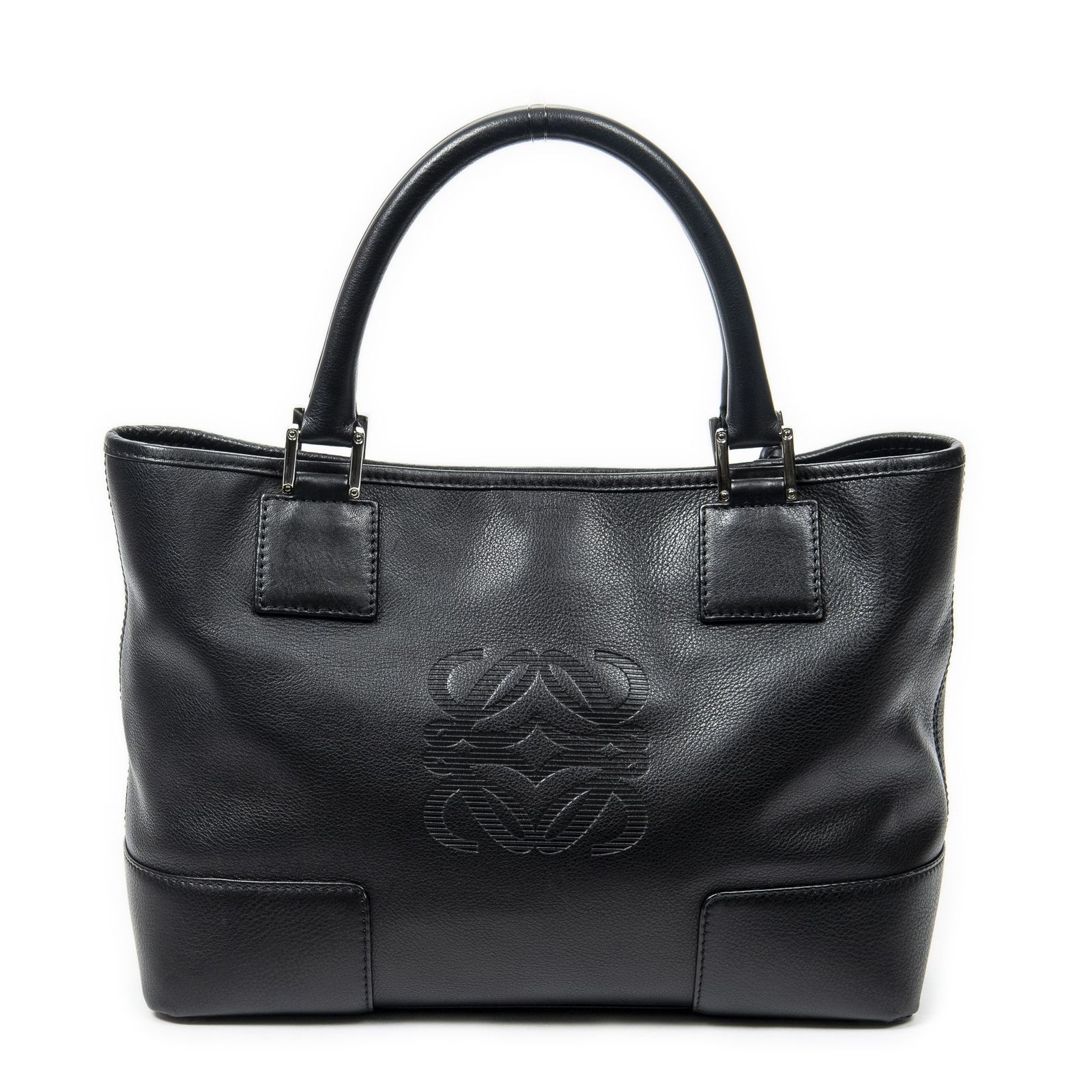 LOEWE ロエベアナグラム