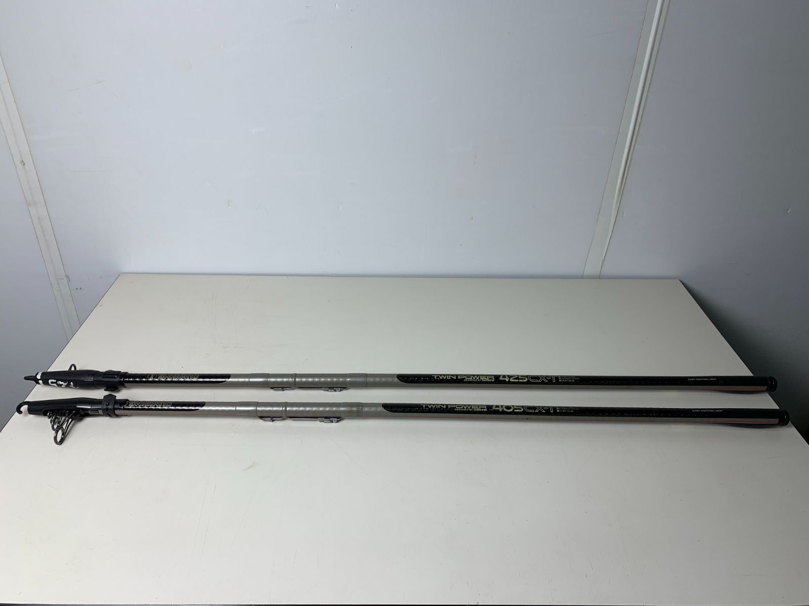 当時物 CIBIE シビエ 安い 凹み ヘッドライト 160φ バブ CB250T