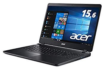 中古】Acerノートパソコン Aspire 5 A515-53-H58U/K Core i5 中古】Acerノートパソコン Aspire 5 A515-53-H58U/K Core i5