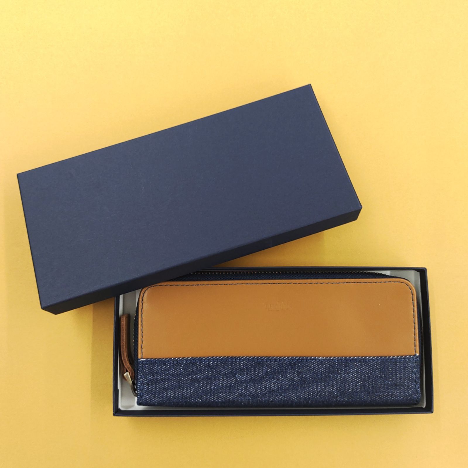 未来日記 ゲーマーズ購入特典生写真風イラストカード 未来の本