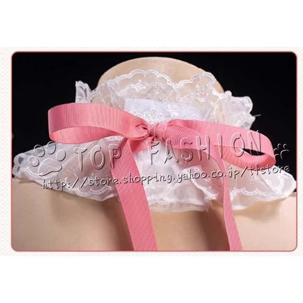 Halford バニーガール