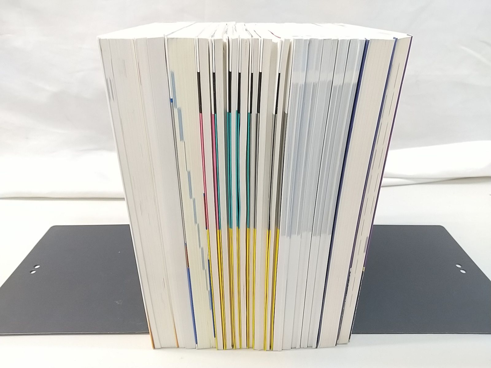 数学 問題集　まとめ売り【バラ売り可能！】定価合計:14,370円 バラ売り可】共通テスト 数学 I.A II.B.C 2冊セット - メルカリ