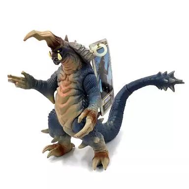 中古】フィギュア [タグ付き] ケルビム 「ウルトラマンメビウス