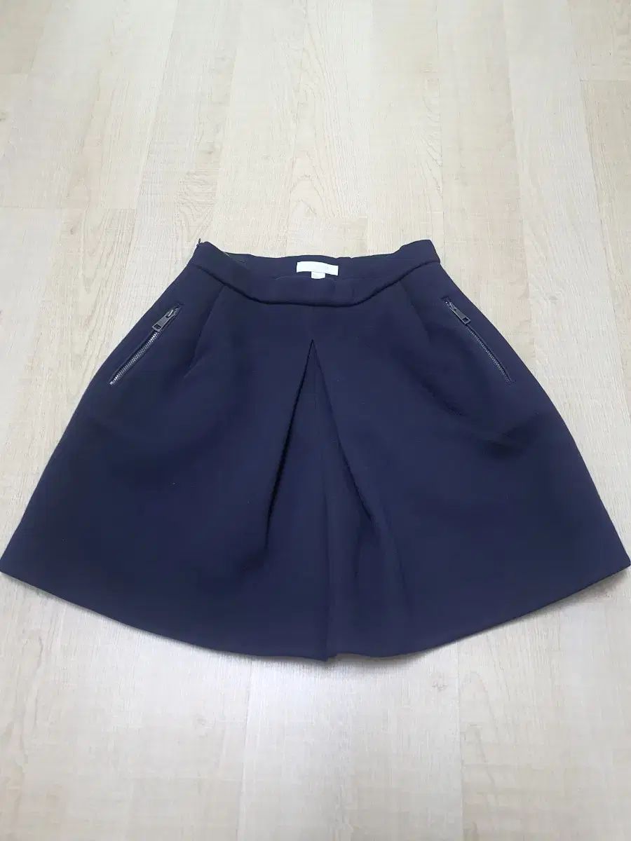 14Y Burberry Kids バーバリーキッズ スカパン パンツ