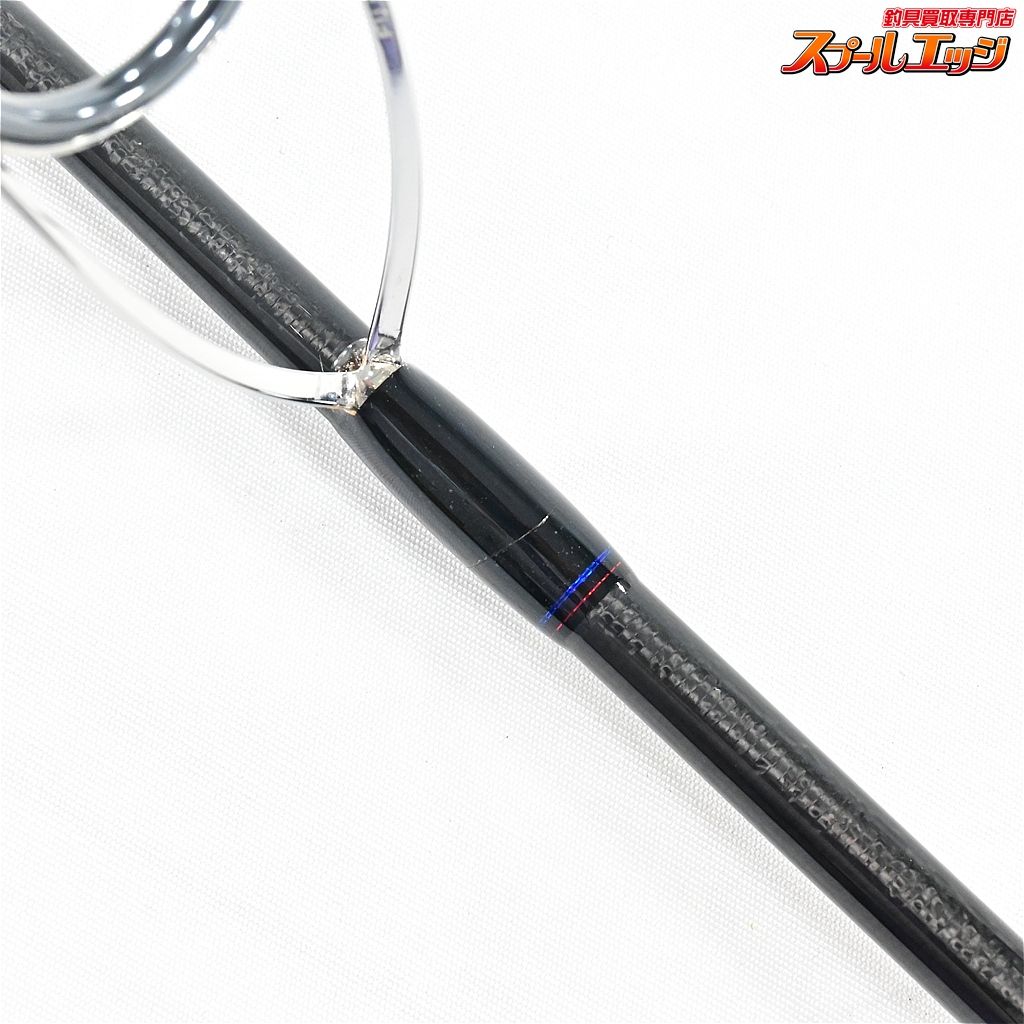 シマノ 20スコーピオン 2832RS-2 SHIMANO Scorpion バス スピニングモデル K_174 v43872 MERCADOAVALIA_COM_BR