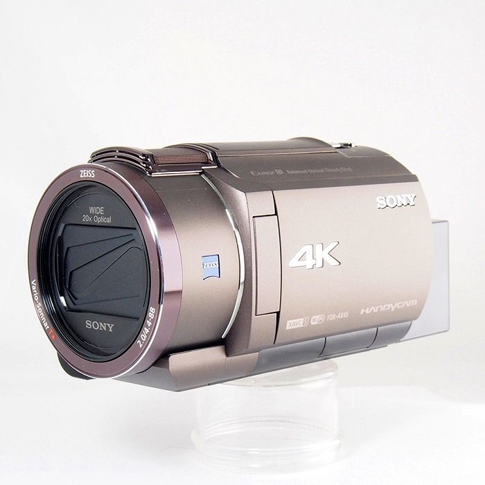 kido winery オータムカラーズ 2本セット