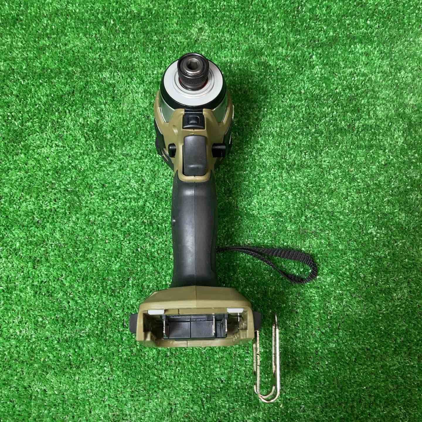 マキタ makita コードレスインパクトドライバー TD173DZO 岩槻店 HRDEVELOPMENT_JP