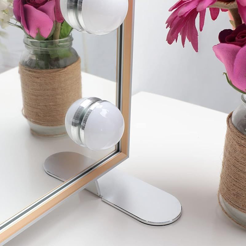 15個LED電球付き