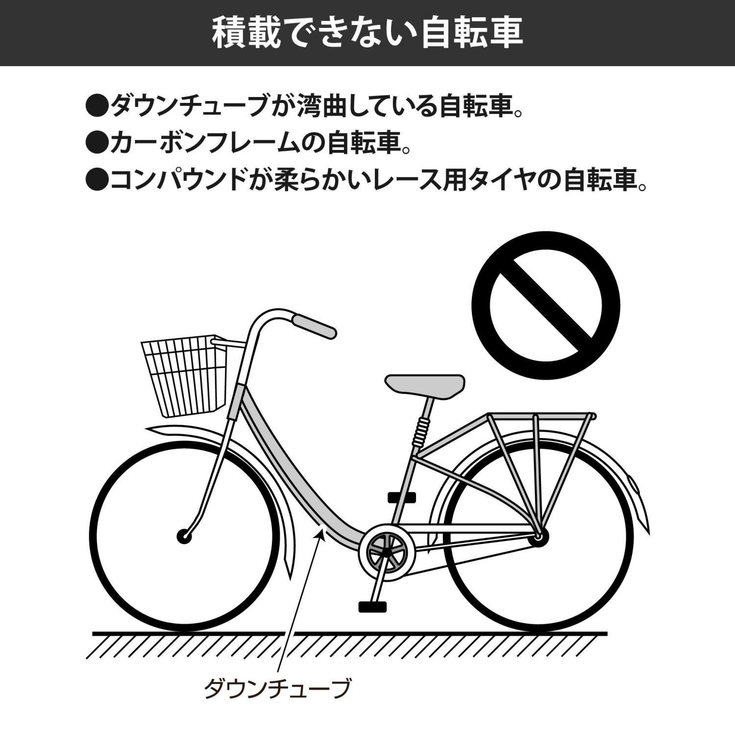 キーロック付き E1E1