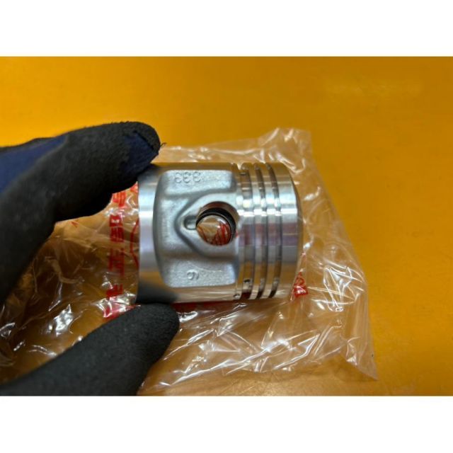 72544 HONDA
