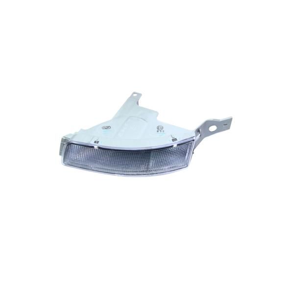 ☆ トヨタ純正 新品 SW20 MR2 フロントウインカー ターンシグナル 