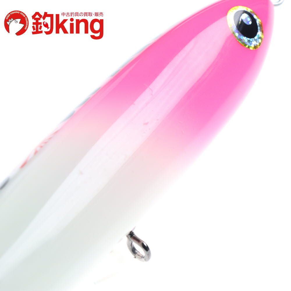 ダイワ 22 シーボーグ 200J /R153M 極上品 泳がせ 落とし込み 船釣り  