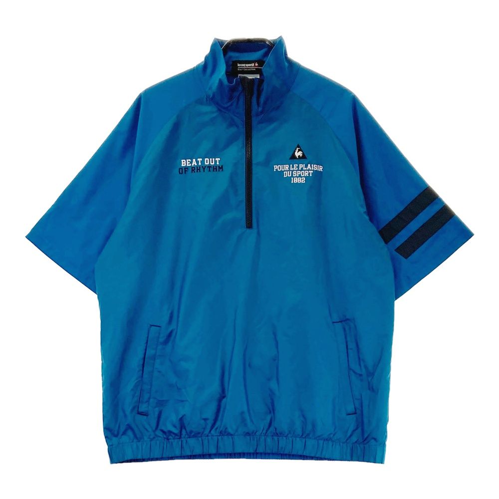 共箱付 名品 企救焼 清水窯 初代 熊谷光峯作 花瓶 壺 土味と梅文様の力作