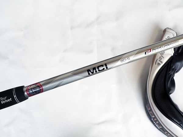 MCI