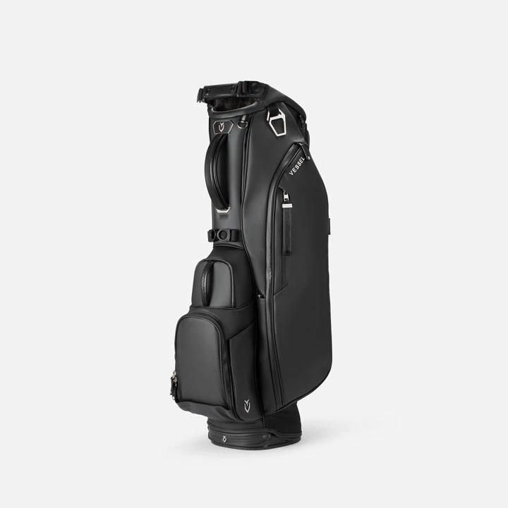 新品☆ベゼル☆VESSEL☆Player プレイヤー 5.0 スタンド