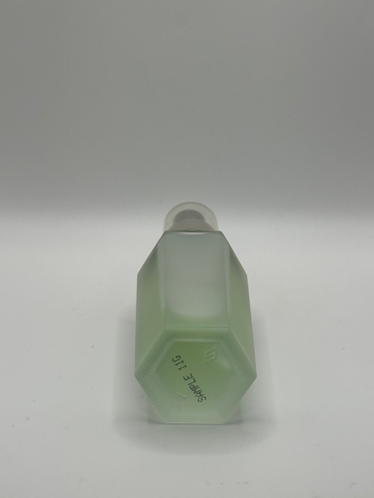 香水 アルビオン ディセ トリートメント フレグランス シュアード 70ml