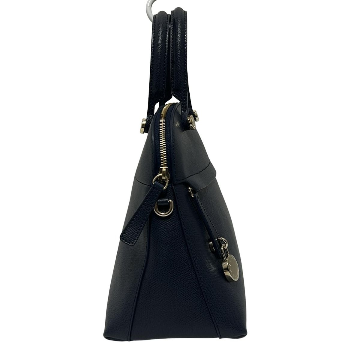 美品☆FURLA☆フルラ☆パイパー セール】フルラ FURLA フルラ バッグ FURLA BHV0 ARE PIPER S