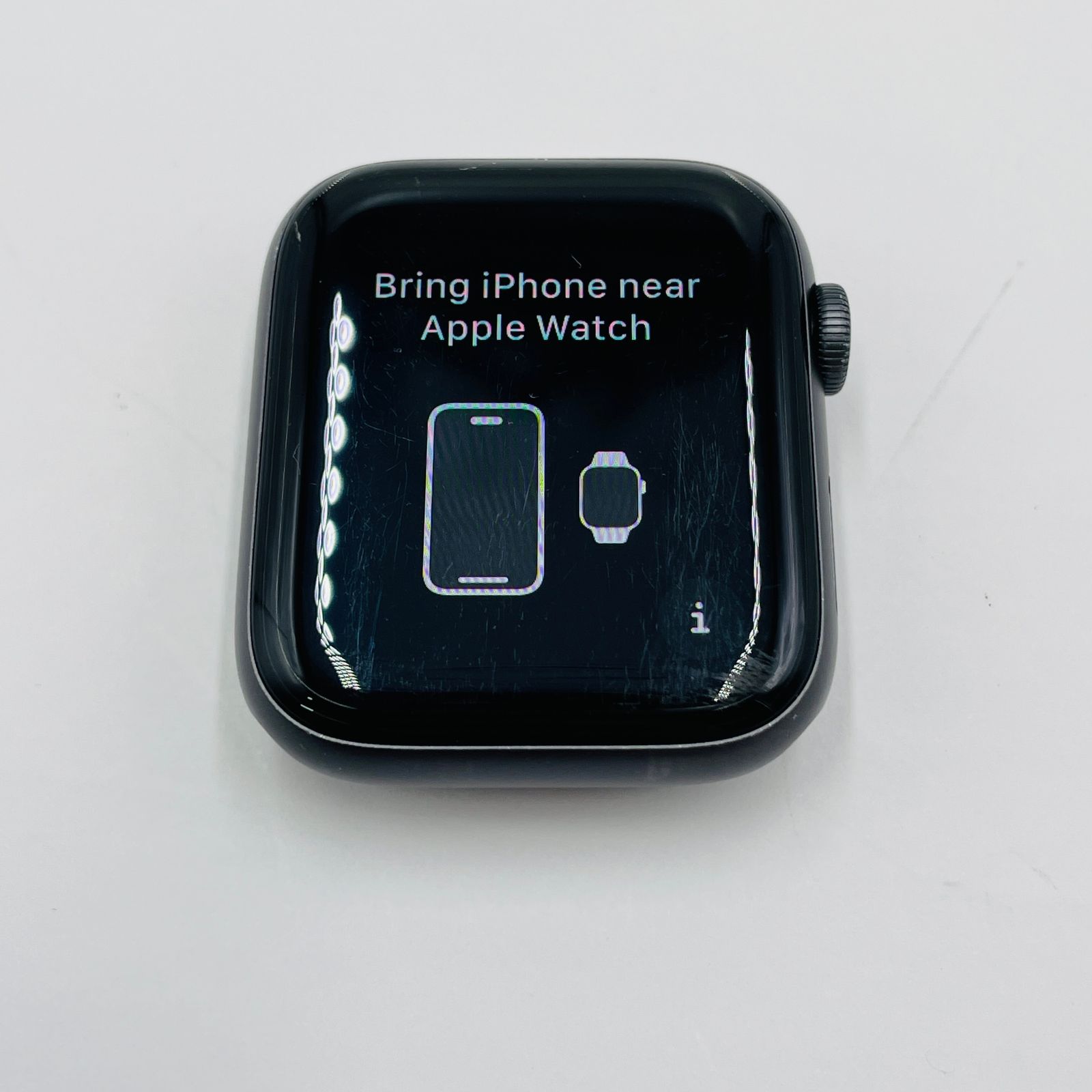 自作 Morning Glory クローン ハンドメイドエフェクター 自作 Morning