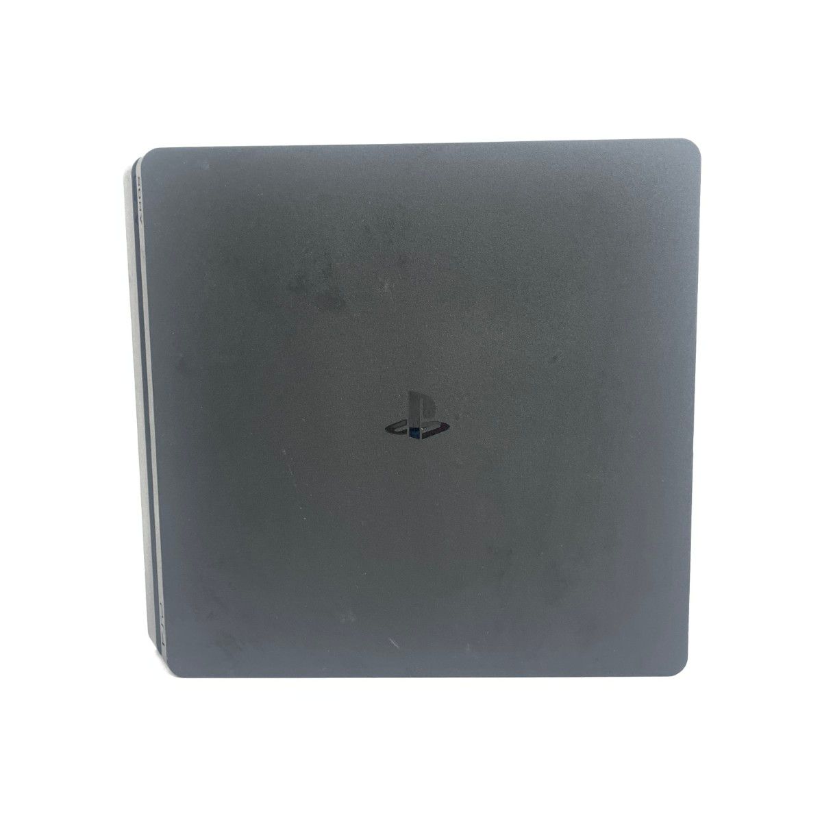 SONY ソニー PlayStation4 プレステ4 500GB CUH-2200A ブラック 240002230651