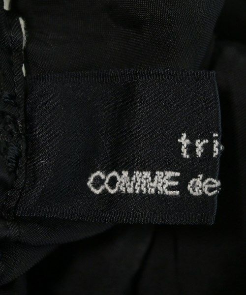 その他 レディース