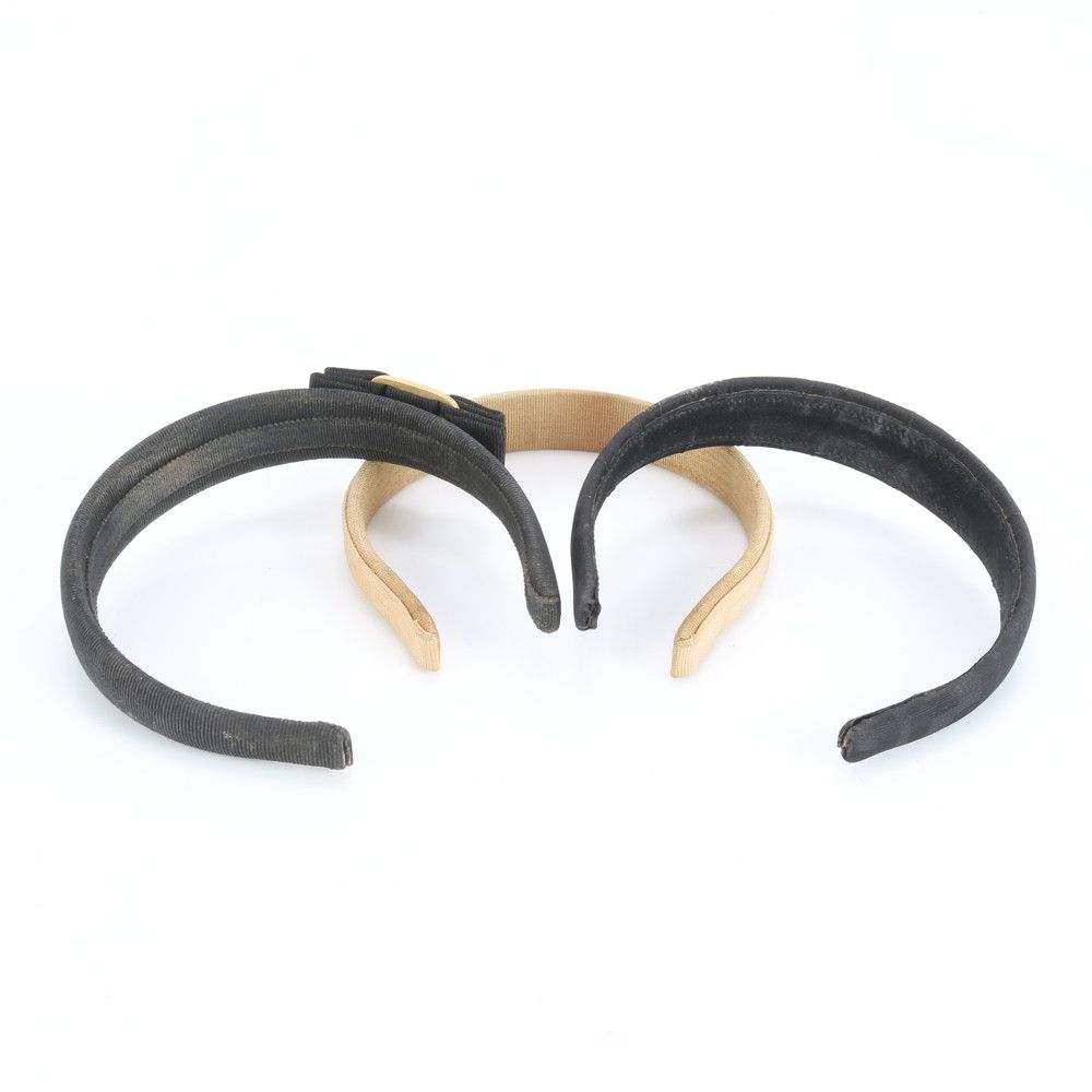 カチューシャ トリオンフ