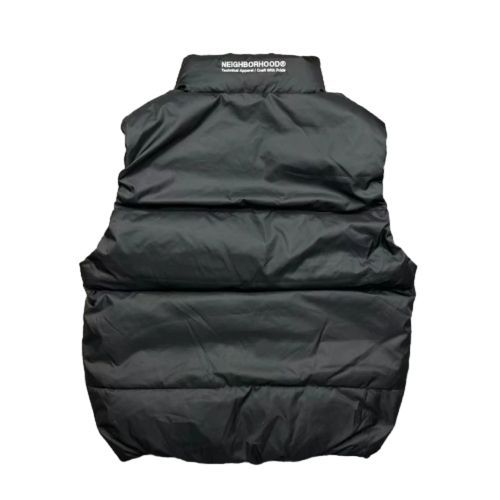 NEIGHBORHOOD Marmot コラボ ダウン ジャケット ネイバーフッド マーモット 別注 VAINL ARCHIVE x Marmot コラボダウンジャケットが国内11月1日より発売