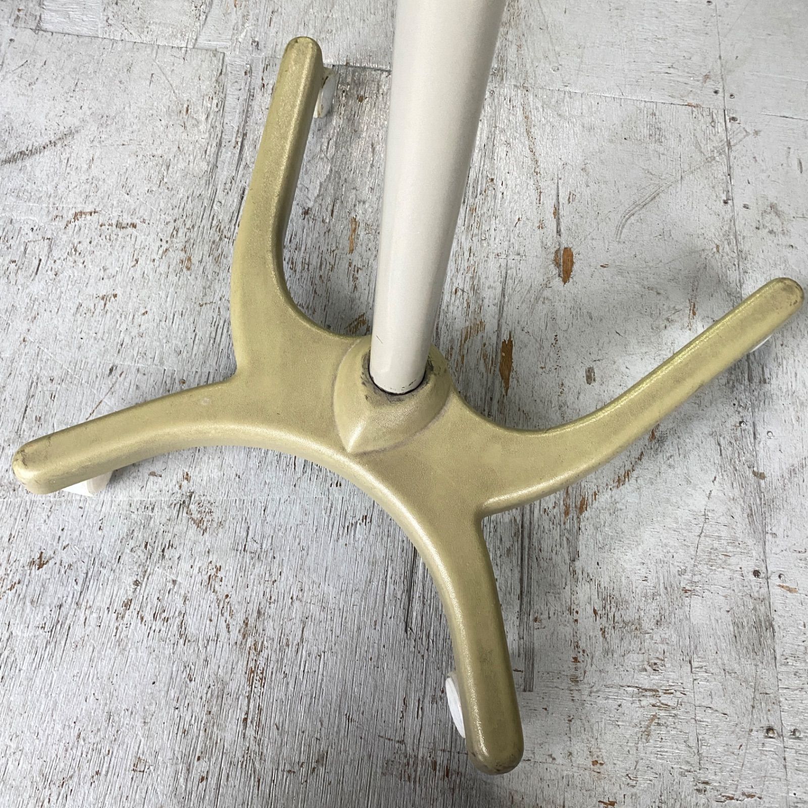 OOHIRO オオヒロ わくわく21 促進機 格安 遠赤外線ヒーター 美容室