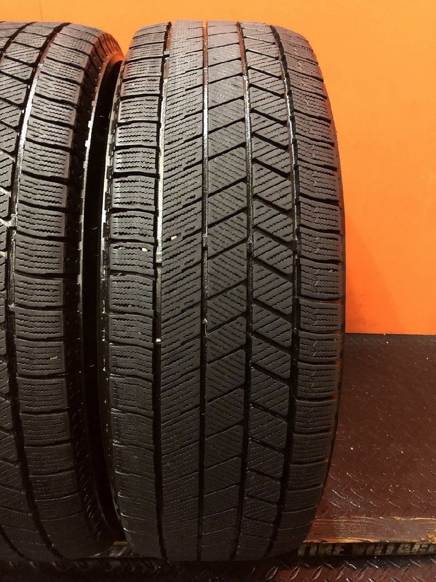 BRIDGESTONE