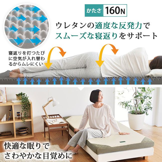 スヤラ ダブル
